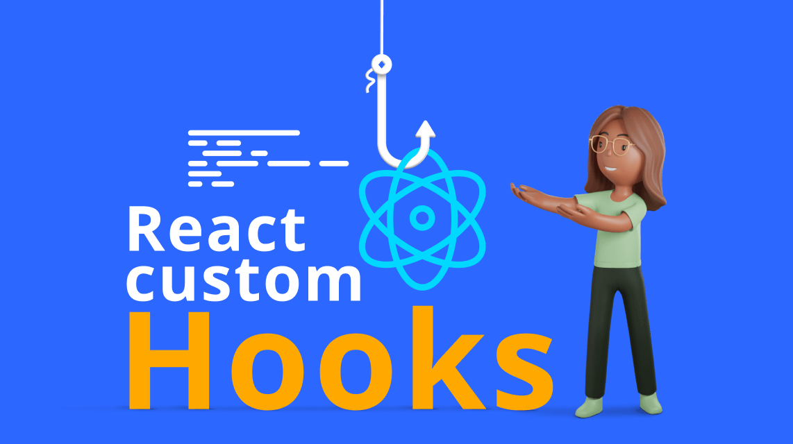 Unlocking Custom Hook Magic