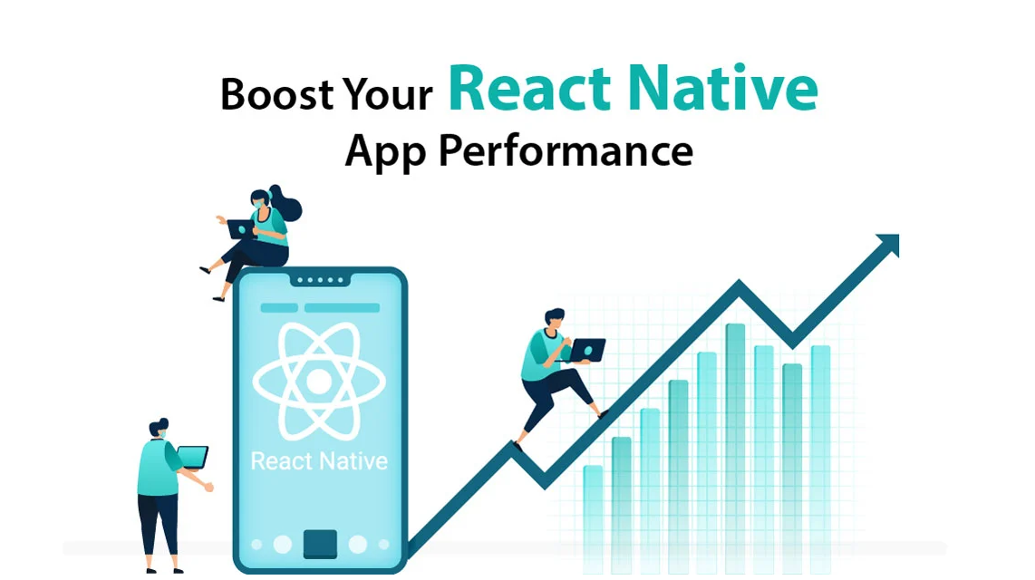 Optimizing Performance in React Native