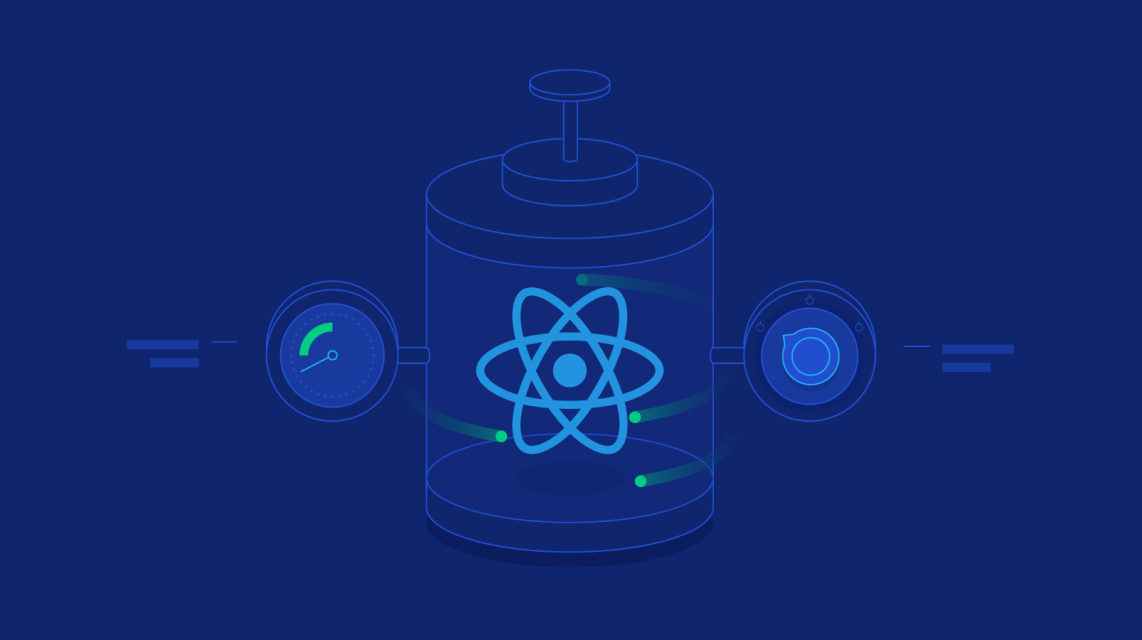 Deep Dive into React Native's Local Database